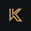 Kidder Systems