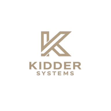 Kidder Systems