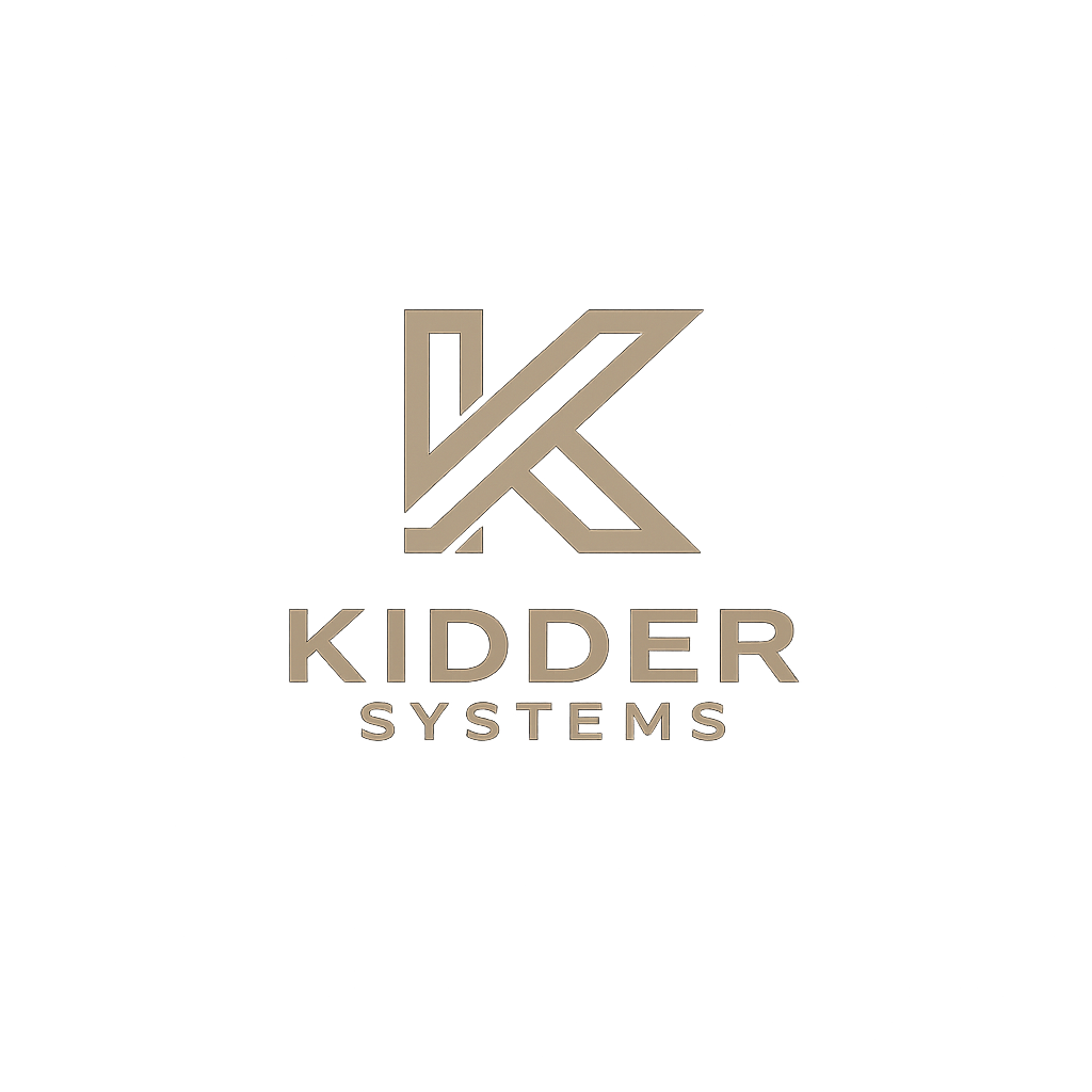 Kidder Systems